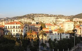Hotel Abrial By Soniho